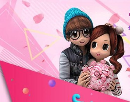 ����F(tu��n)sf�޶�Ƥ�w��ʲô��(y��u)����